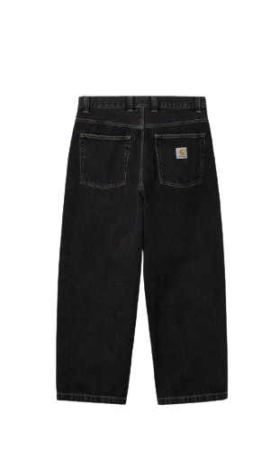 Carhartt jeans