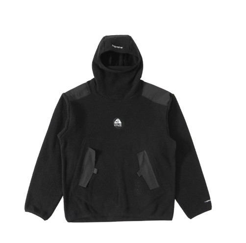 Nike acg Polar Balaclava Fleece