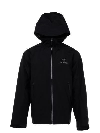 Arcteryx Beta LT