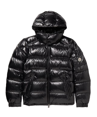 Moncler Maya