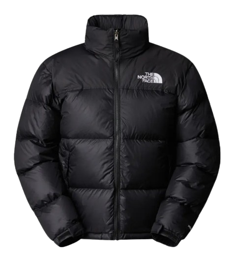 The north face nupste 700