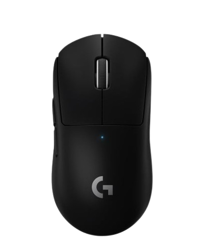 Logitech G Pro X Superlight