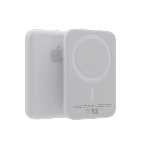 Apple Magsafe