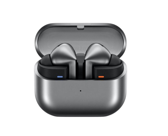 Samsung Galaxy Buds3 Pro