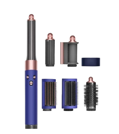 Suszarko- lokownica dyson airwrap