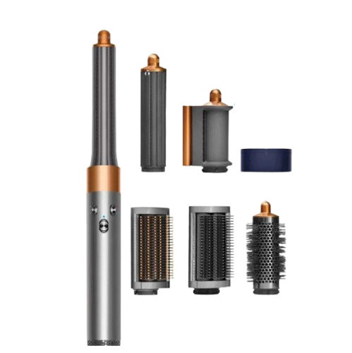 Suszarko- lokownica dyson airwrap