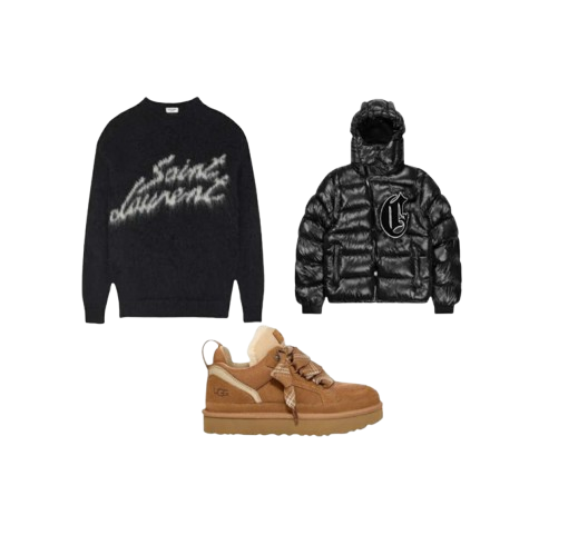 Pakiet Resell BRONZE