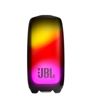 JBL pulse 5