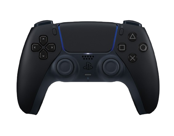 Kontroler PS5 DualSense