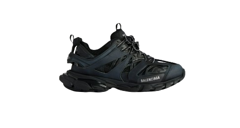 Balenciaga Track